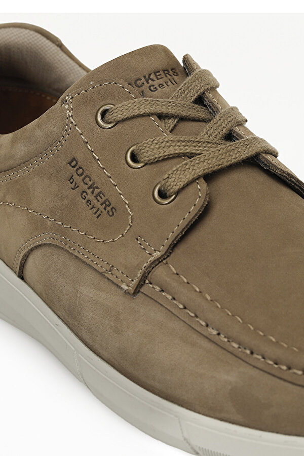 DOCKERS 238627 5FX SAND Man 188