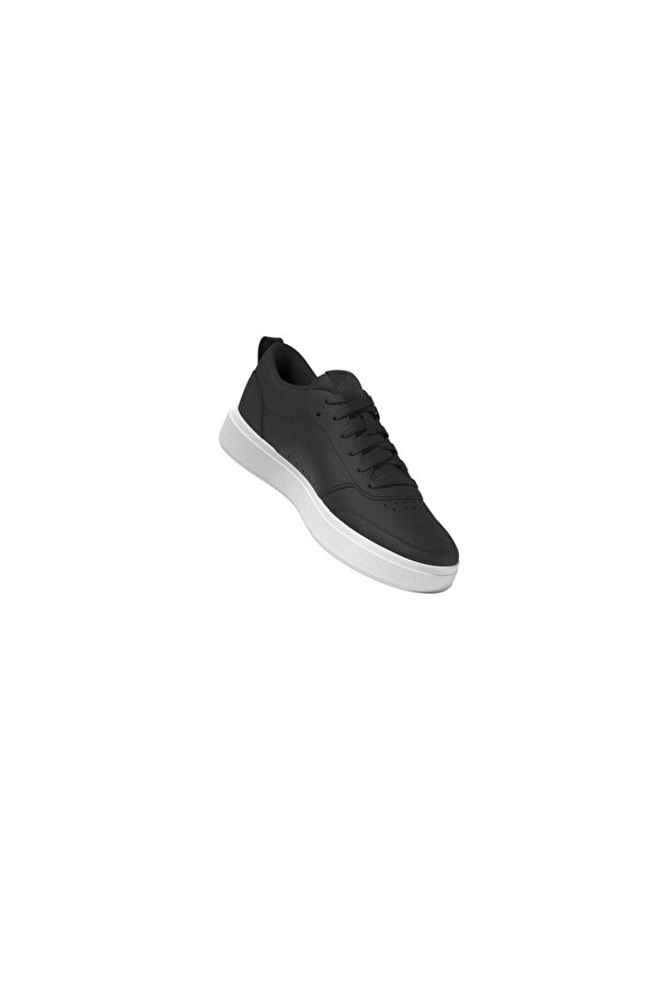 adidas Park St