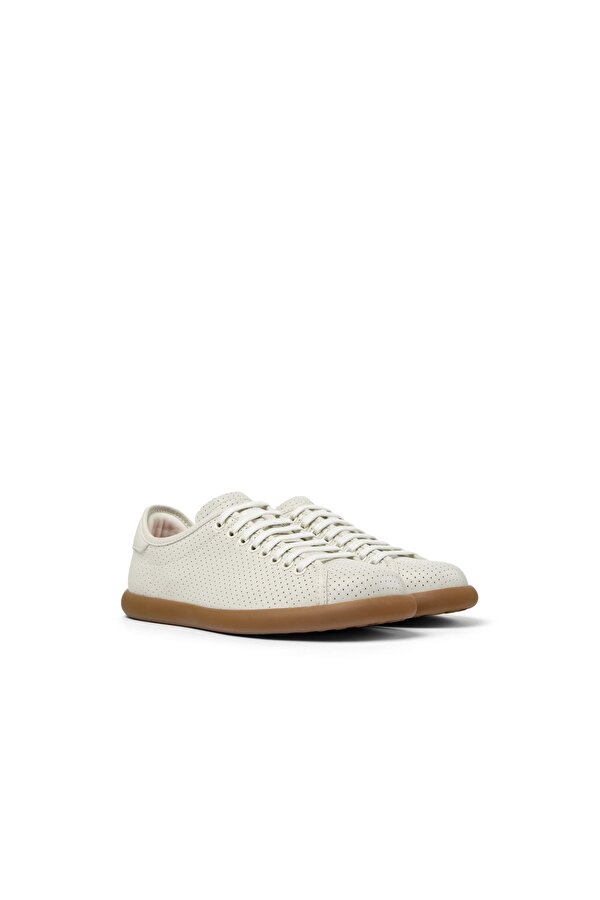 Camper Pelotas Soller