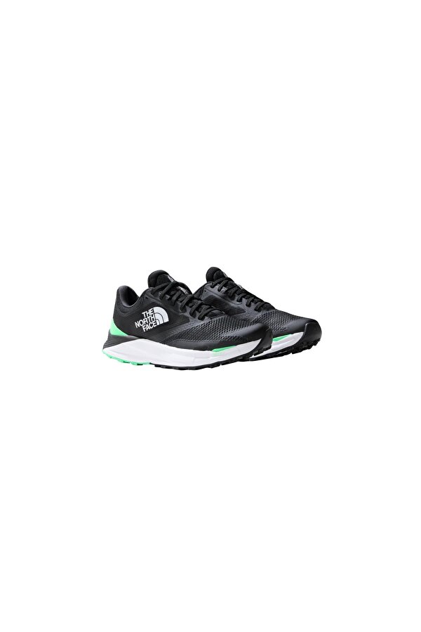 The North Face M Vectiv Enduris 3