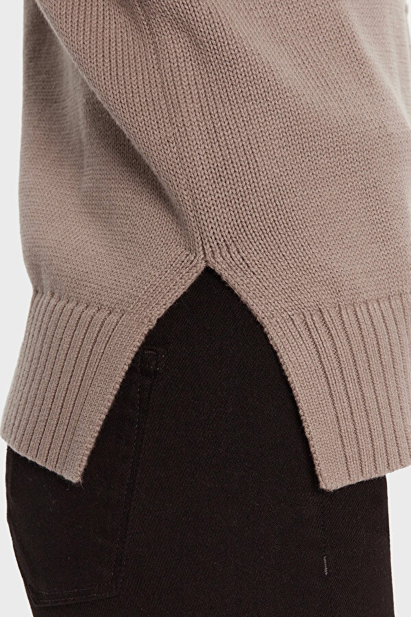 Calvin Klein Bayan Kazak J20J224224 PCF