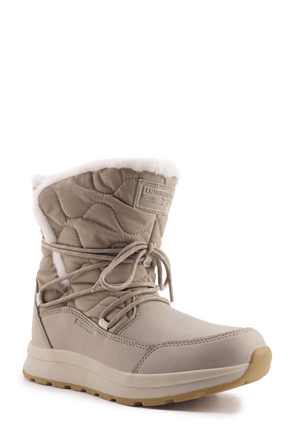 Lumberjack COOKIE 4PR Kum Kadın Outdoor Bot