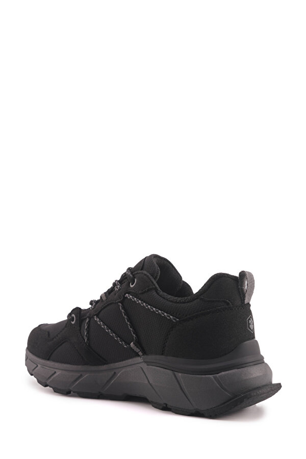 KAPARI 4PR Siyah Kadın Outdoor - Görsel 4