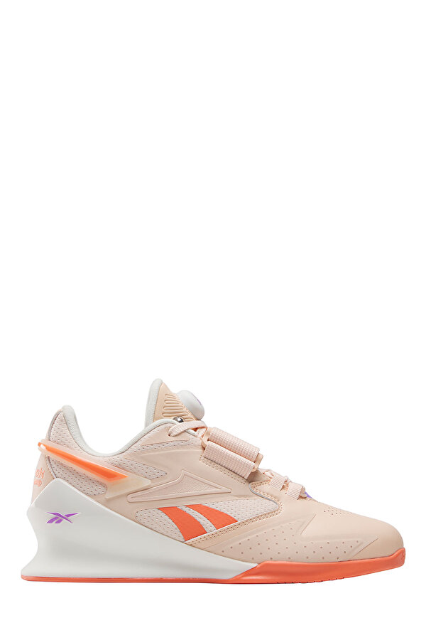 REEBOK Legacy Lifter Iii Обувь Для Тренинга