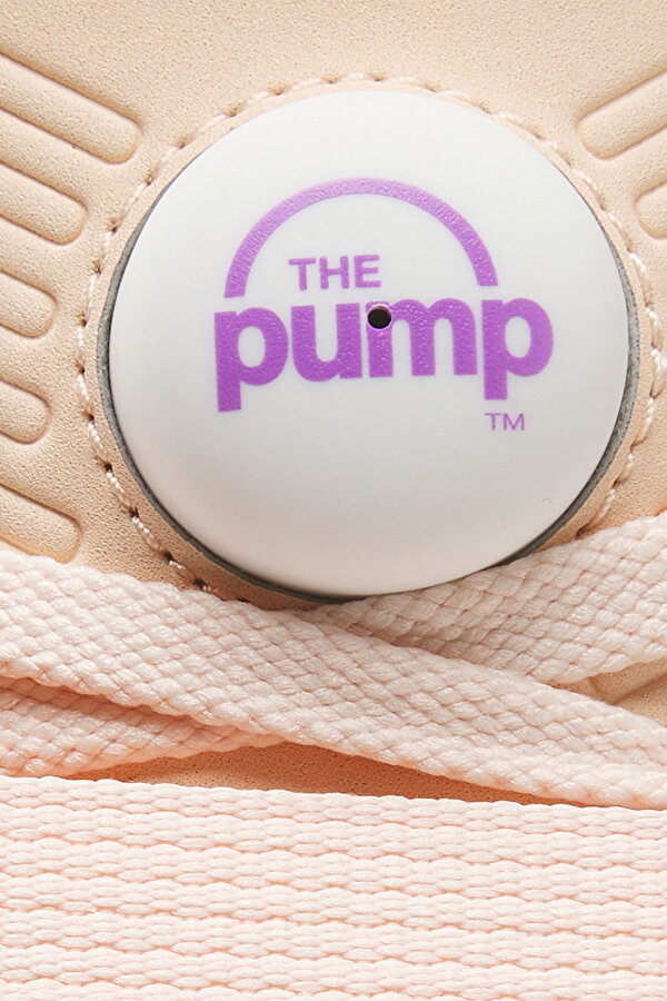 REEBOK Shoes Reebok Legacy Lifter Iii Розовый 019