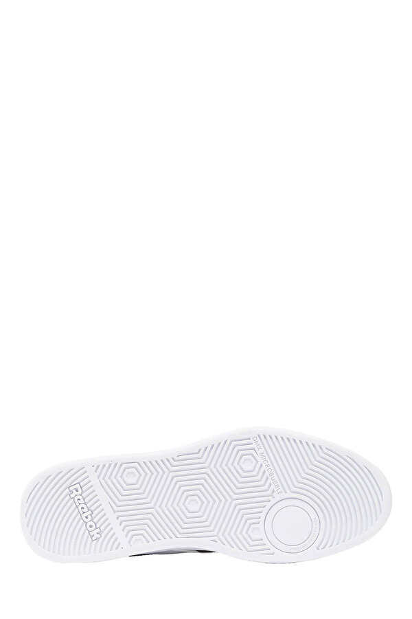 REEBOK Shoes Reebok Reebok Court Advance Clip Белый