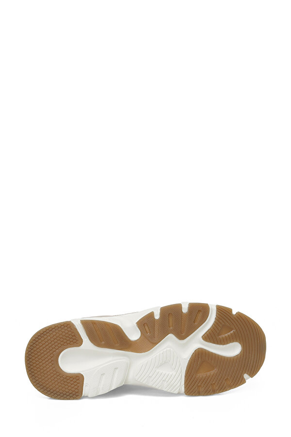 U.S. Polo Assn. SORLEY 5FX POWDER Woman Sneaker