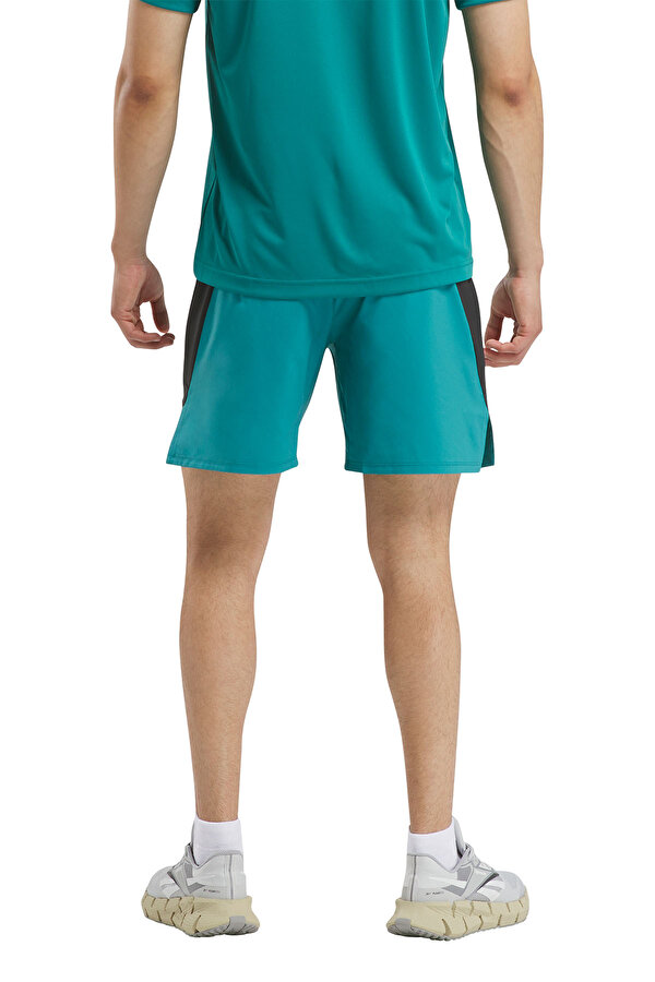 REEBOK Clothing Reebok Speed Short 4.0 Мятный 005