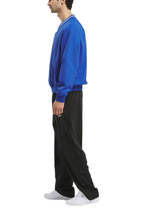 REEBOK Clothing Reebok Cl Uniform Lined Woven Cr Синий 023