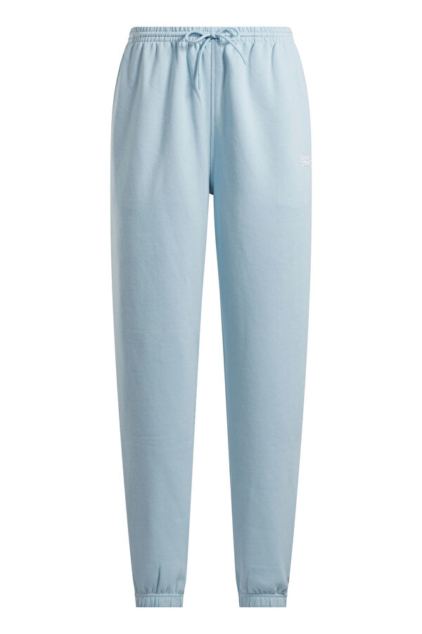 REEBOK Clothing Reebok Reebok Identity Small Log Синий 008