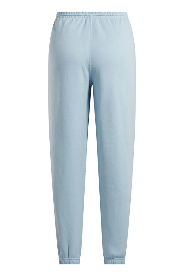 REEBOK Clothing Reebok Reebok Identity Small Log Синий 008