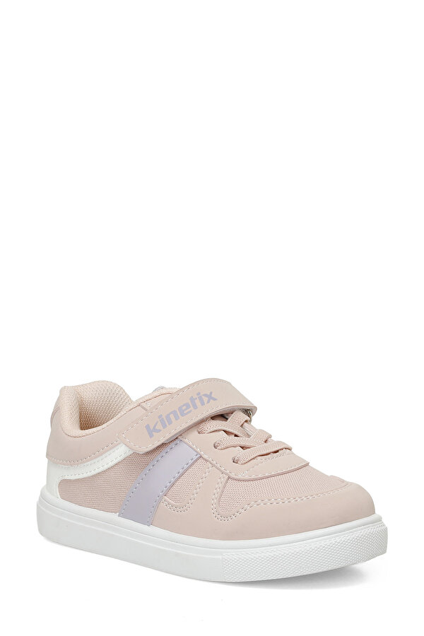 Kinetix ENIMA 5FX Pembe Kız Çocuk Sneaker