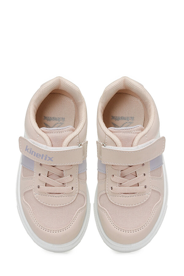 Kinetix ENIMA 5FX Pembe Kız Çocuk Sneaker