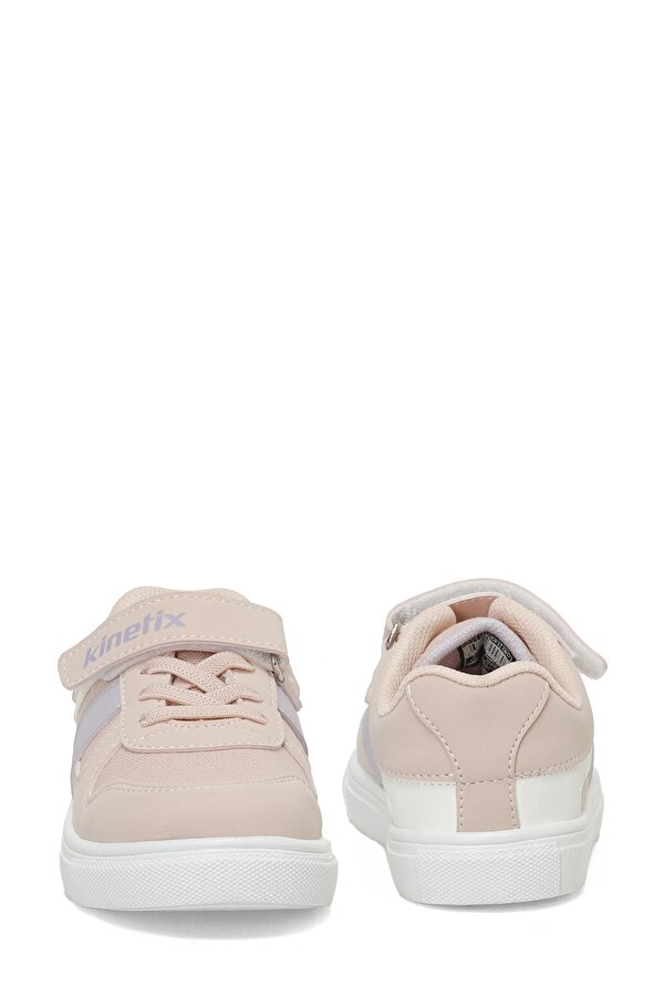 Kinetix ENIMA 5FX Pembe Kız Çocuk Sneaker