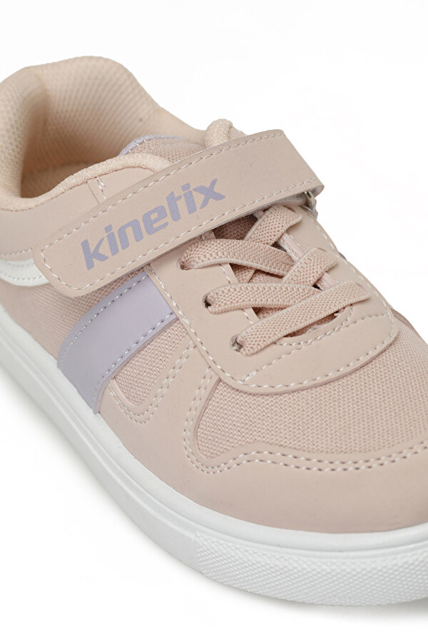 Kinetix ENIMA 5FX Pembe Kız Çocuk Sneaker