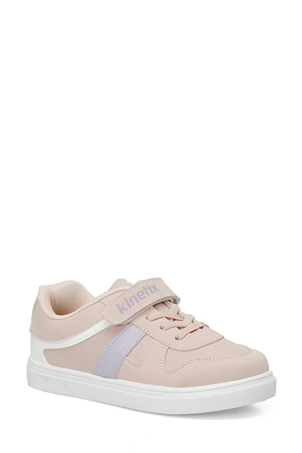 Kinetix ENIMA 5FX Pembe Kız Çocuk Sneaker