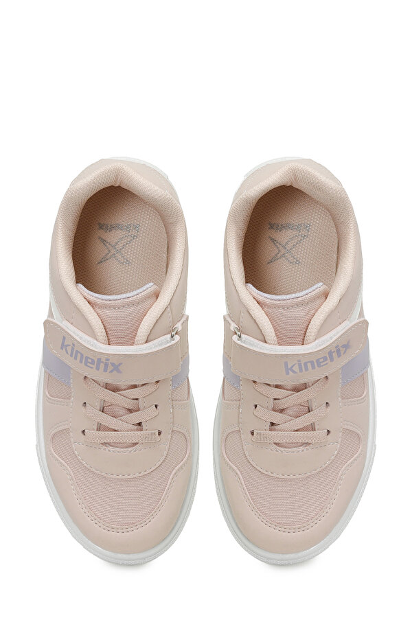 Kinetix ENIMA 5FX Pembe Kız Çocuk Sneaker