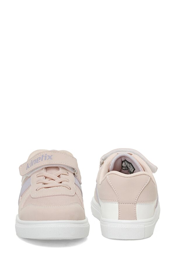 Kinetix ENIMA 5FX Pembe Kız Çocuk Sneaker