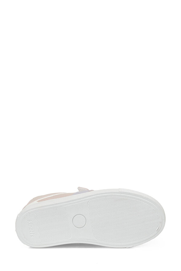 Kinetix ENIMA 5FX Pembe Kız Çocuk Sneaker