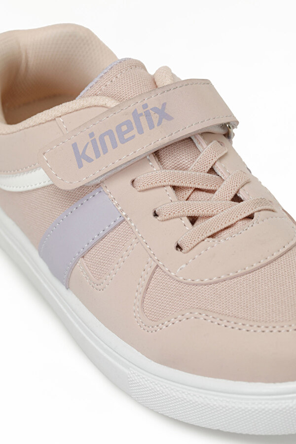 Kinetix ENIMA 5FX Pembe Kız Çocuk Sneaker