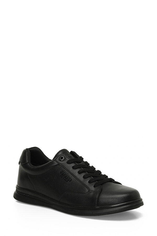 DOCKERS 238015 5FX BLACK Man 188