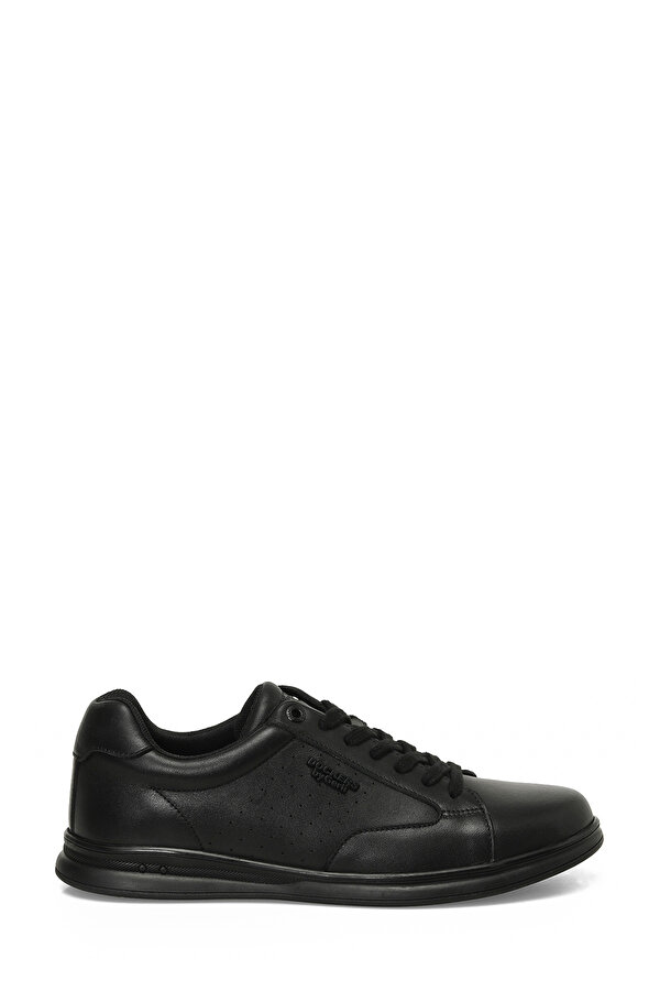 DOCKERS 238015 5FX BLACK Man 188