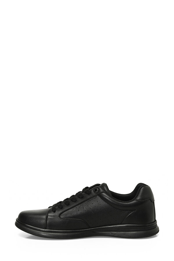 DOCKERS 238015 5FX BLACK Man 188