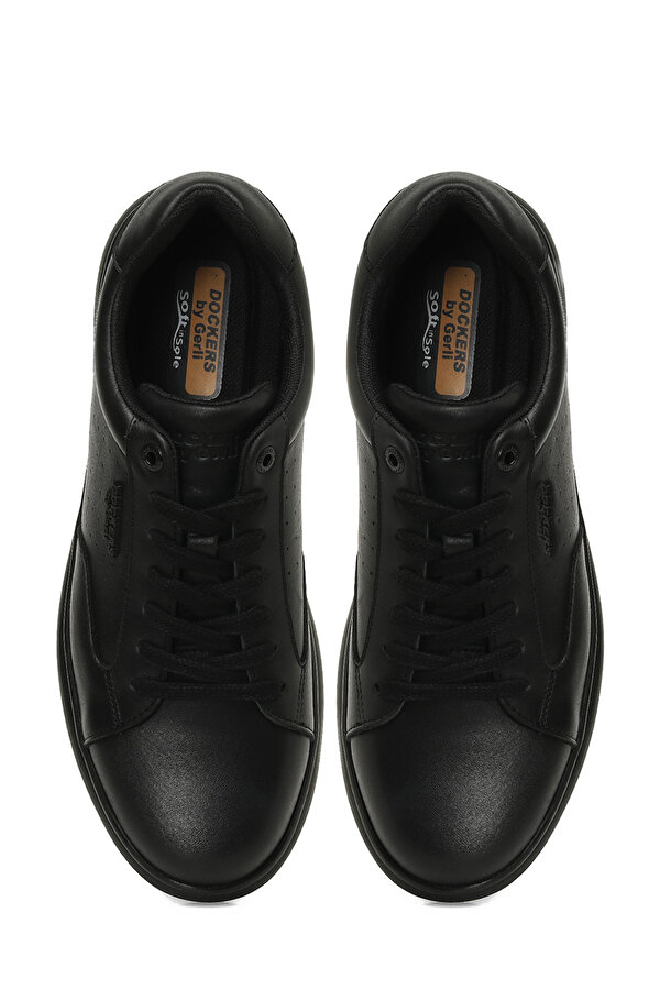 DOCKERS 238015 5FX BLACK Man 188
