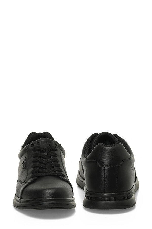 DOCKERS 238015 5FX BLACK Man 188