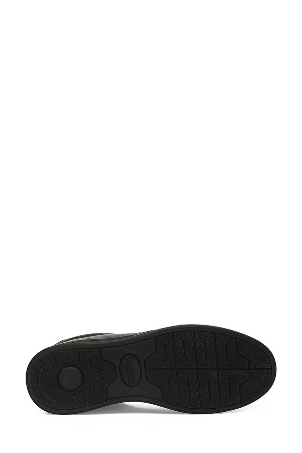 DOCKERS 238015 5FX BLACK Man 188
