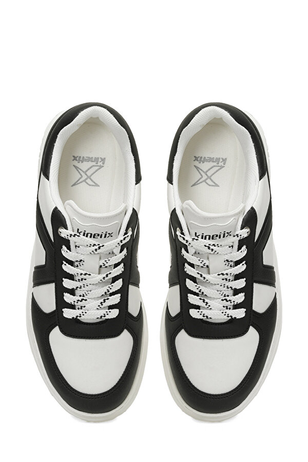 Kinetix SHELIA 5FX Beyaz Kadın Sneaker