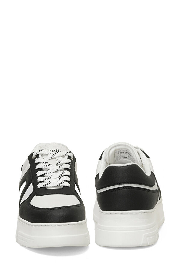 Kinetix SHELIA 5FX Beyaz Kadın Sneaker