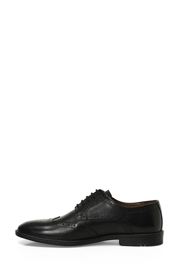 Garamond GIMLET 5FX BLACK Man 473