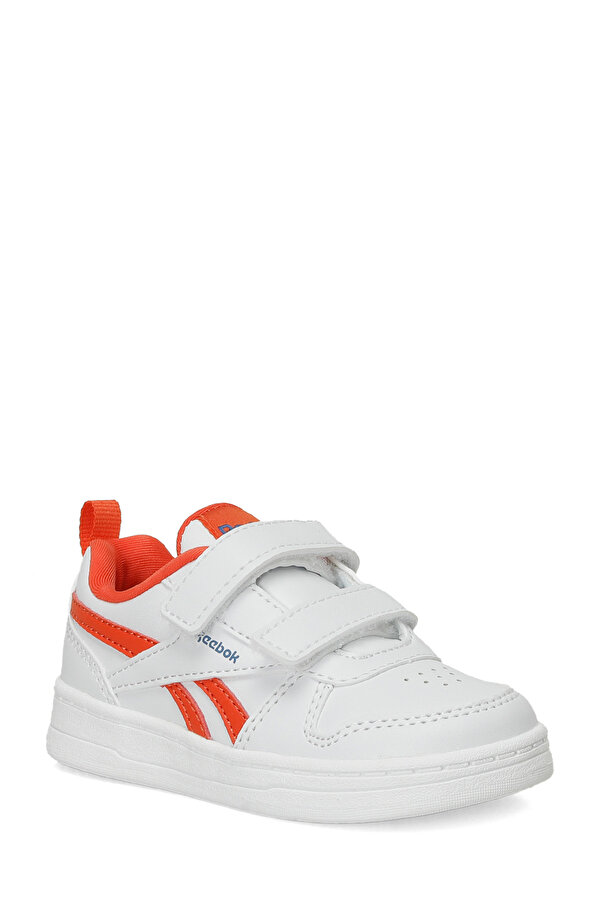 ROYAL PRIME 2.0 AL Beyaz UB Sneaker - Görsel 3