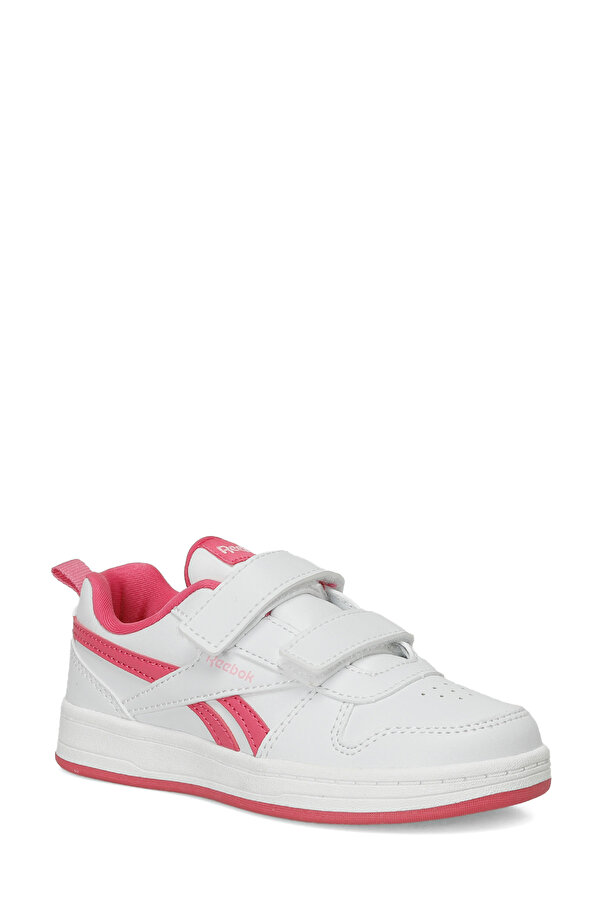 ROYAL PRIME 2.0 AL Beyaz UB Sneaker - Görsel 3