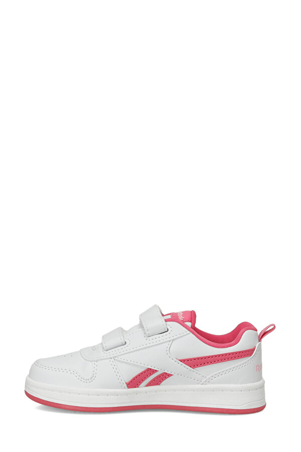 ROYAL PRIME 2.0 AL Beyaz UB Sneaker - Görsel 4