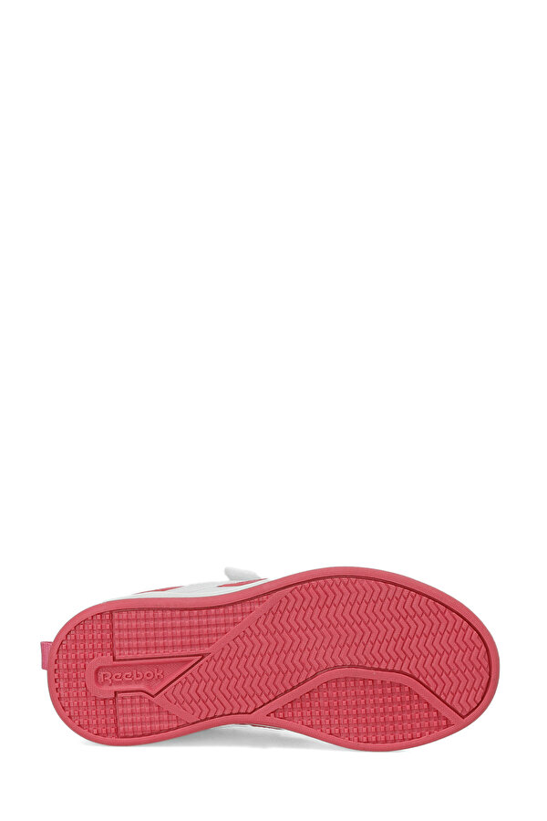 ROYAL PRIME 2.0 AL Beyaz UB Sneaker - Görsel 7