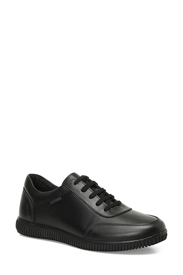 Oxide ANWEN 5FX BLACK Man 431