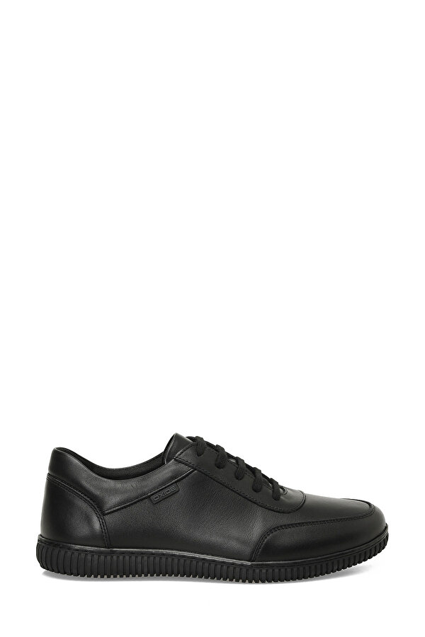 Oxide ANWEN 5FX BLACK Man 431