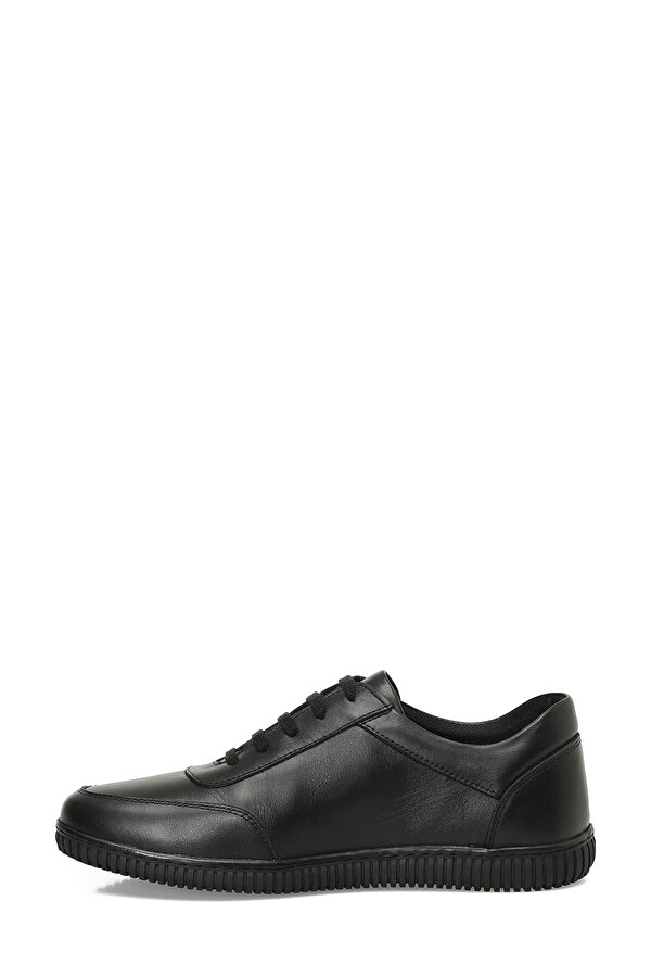 Oxide ANWEN 5FX BLACK Man 431