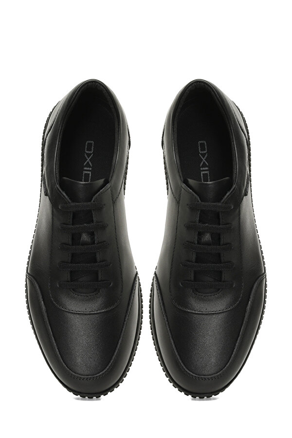 Oxide ANWEN 5FX BLACK Man 431