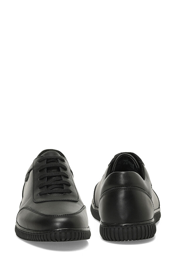 Oxide ANWEN 5FX BLACK Man 431