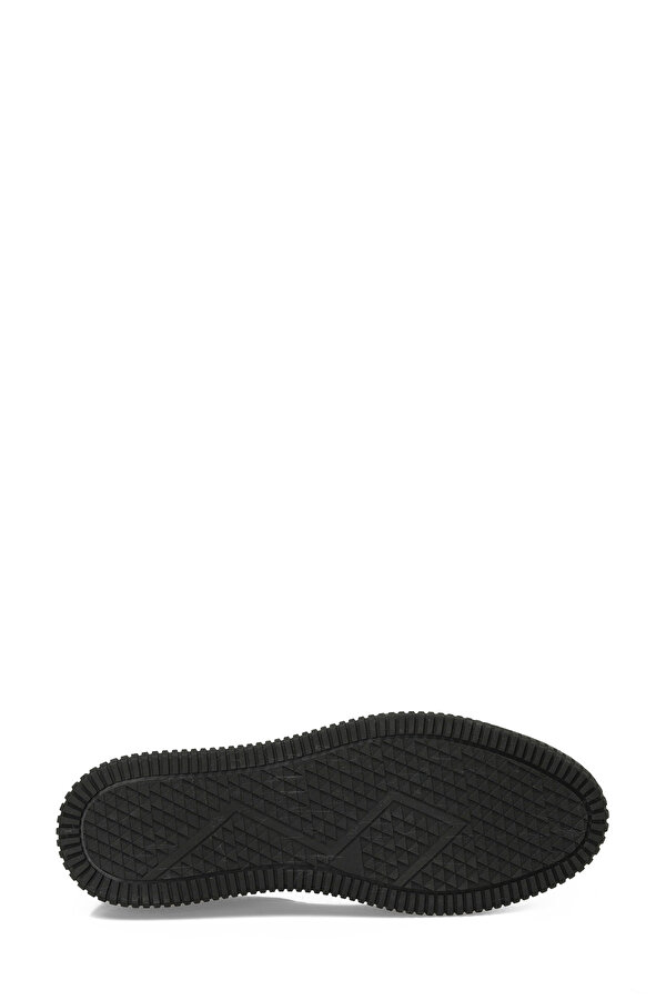 Oxide ANWEN 5FX BLACK Man 431