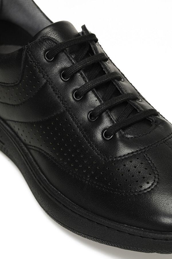 Oxide UP-DALI-B-FLG BLACK Man 465