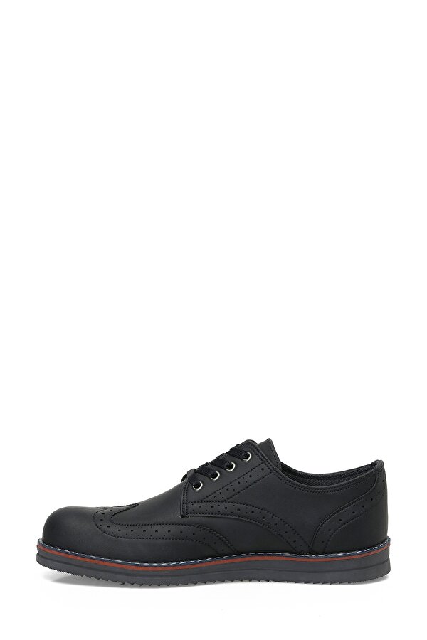 Garamond 353617.M 5FX NAVY BLUE Man 470