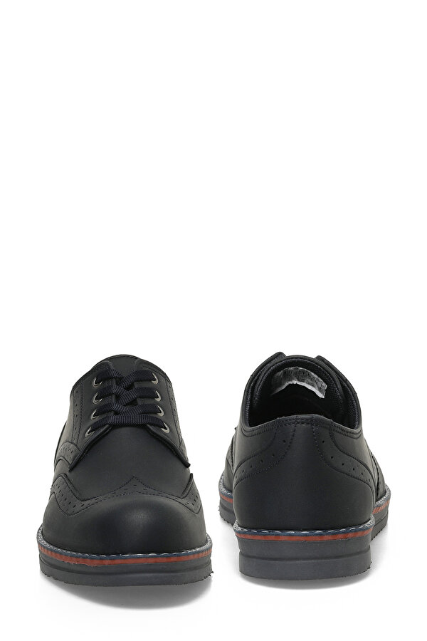 Garamond 353617.M 5FX NAVY BLUE Man 470