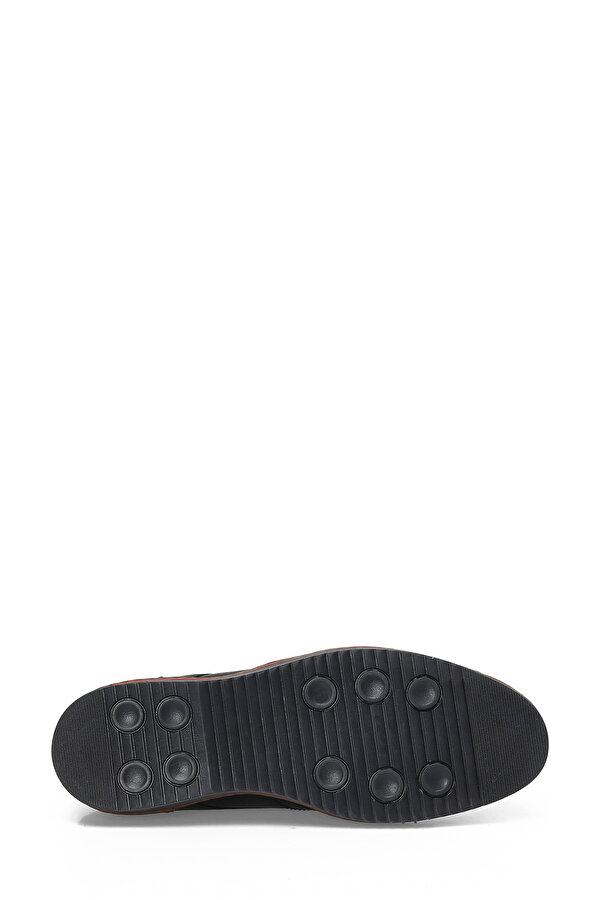 Garamond 353617.M 5FX NAVY BLUE Man 470