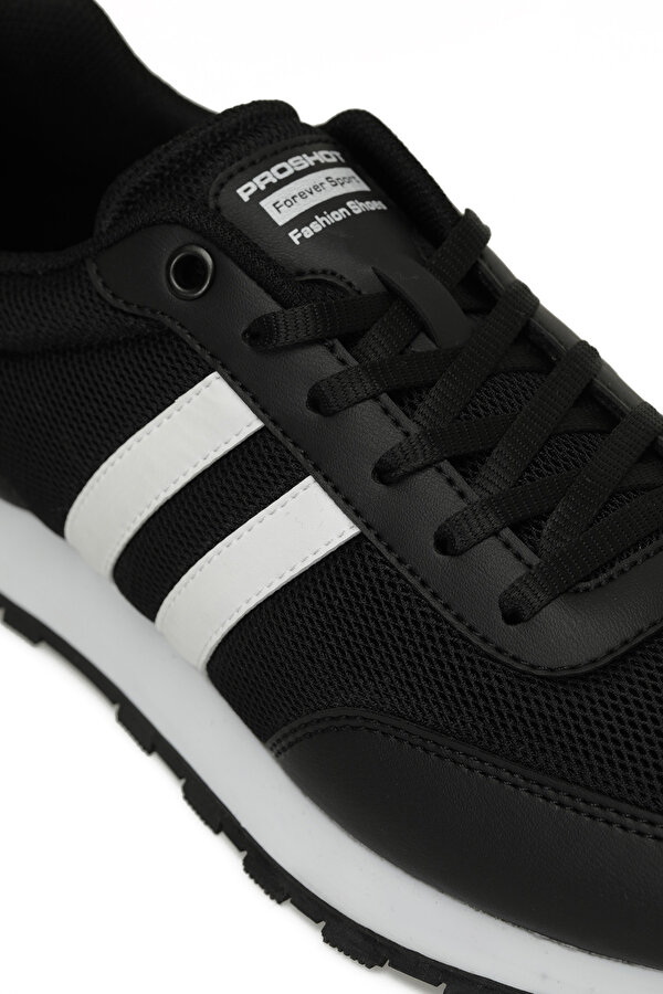 PROSHOT VEGA 5FX 001