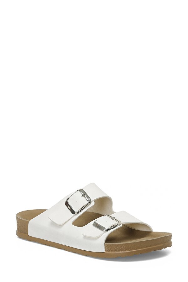 Kinetix LAYSIA 5FX WHITE Woman 425