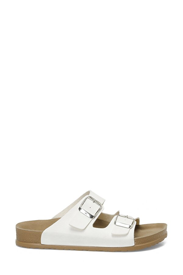 Kinetix LAYSIA 5FX WHITE Woman 425